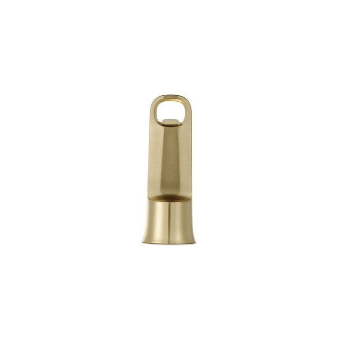 Normann Bell Opener Gold