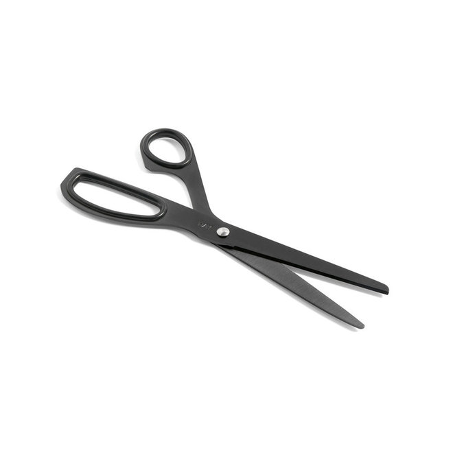 HAY Scissors Black