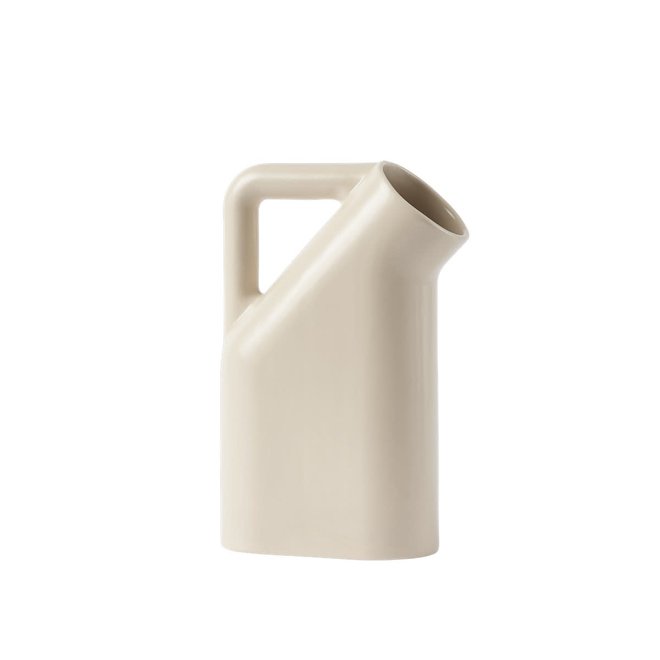 Muuto Tub Jug sand