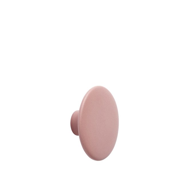 Muuto Dots Ceramic 13cm Rose