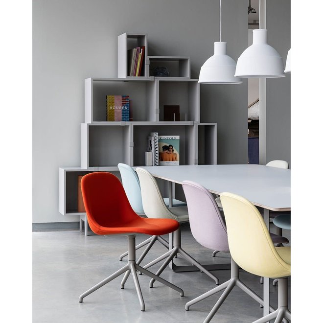 Muuto Fiber Chair