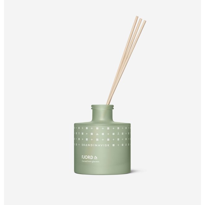 Skandinavisk FJORD Scent Diffuser