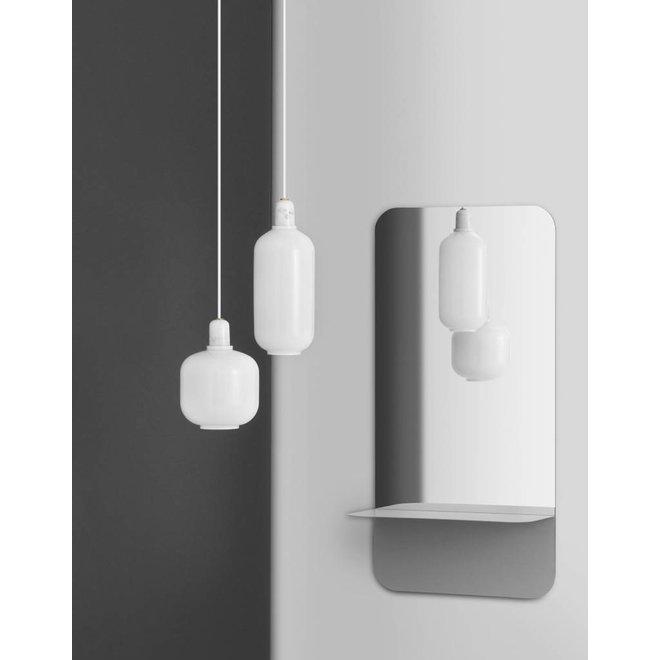 Normann Amp Lamp