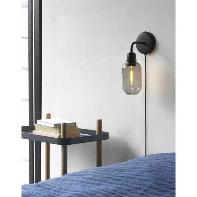 Normann Amp Wall Lamp