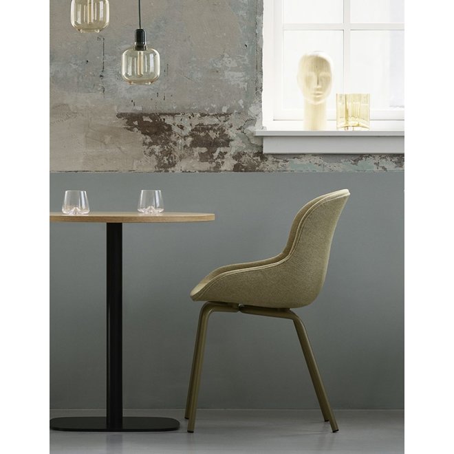 Normann Hyg Chair