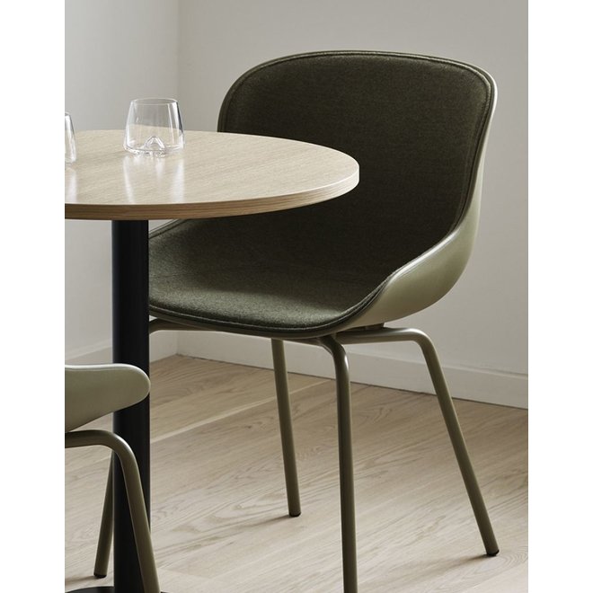 Normann Hyg Chair