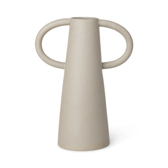 ferm LIVING Anse Vase