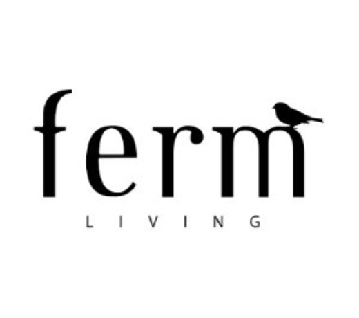 ferm LIVING