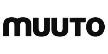 Muuto