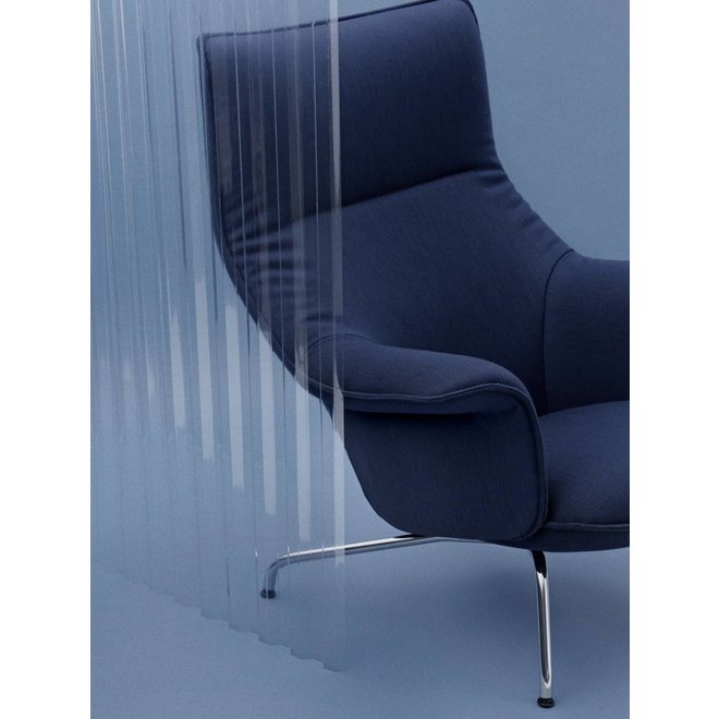 Muuto Doze Lounge Chair