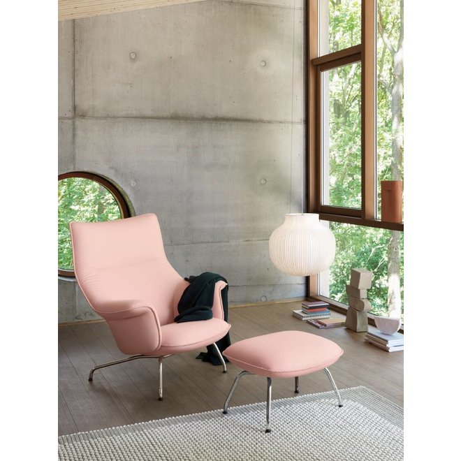 Muuto Doze Lounge Chair