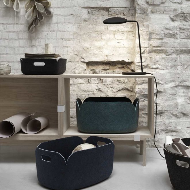 Muuto Stacked Storage System