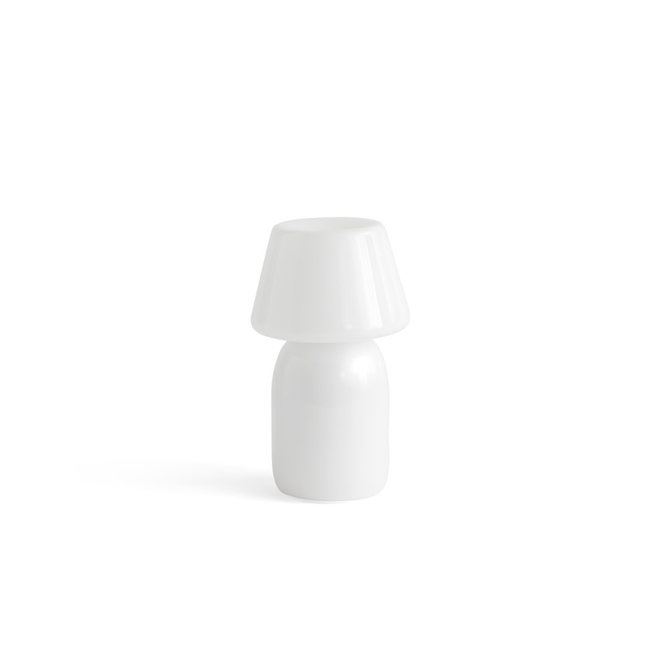 HAY Apollo Portable Lamp