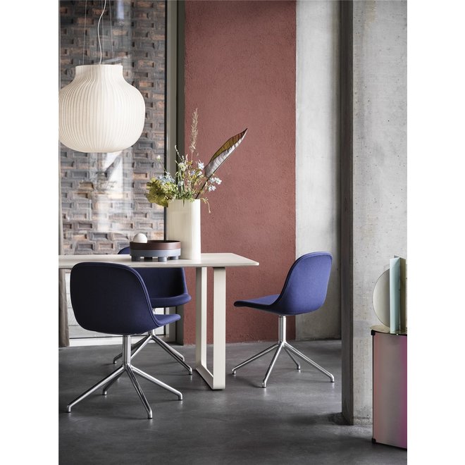 Muuto 70/70 Table