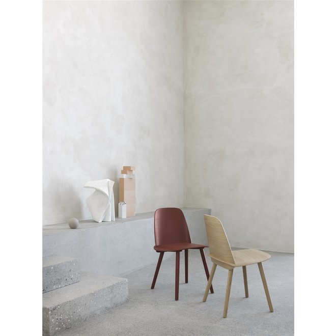 Muuto Nerd Chair