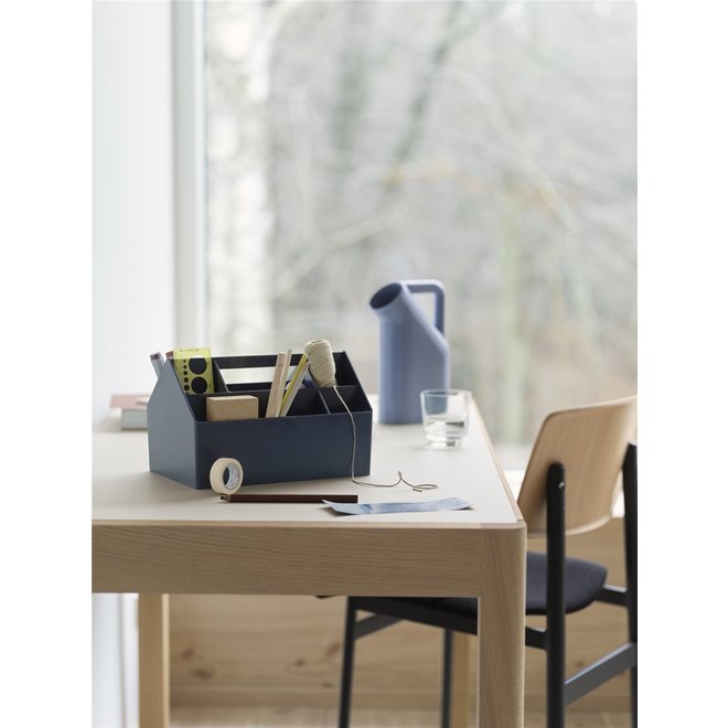 Muuto Sketch Toolbox Grey