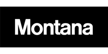 Montana