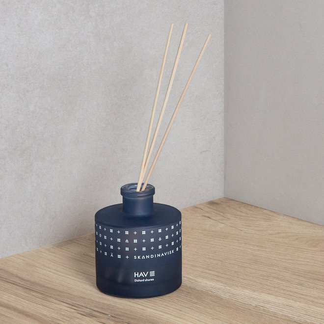 Skandinavisk HAV Scent Diffuser