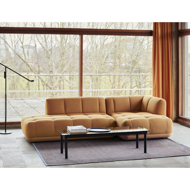 HAY Quilton Sofa