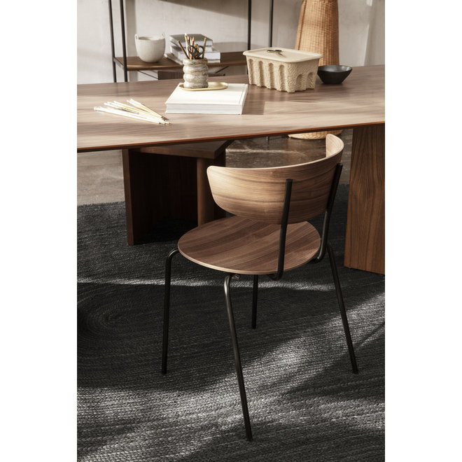 ferm LIVING Herman Chair