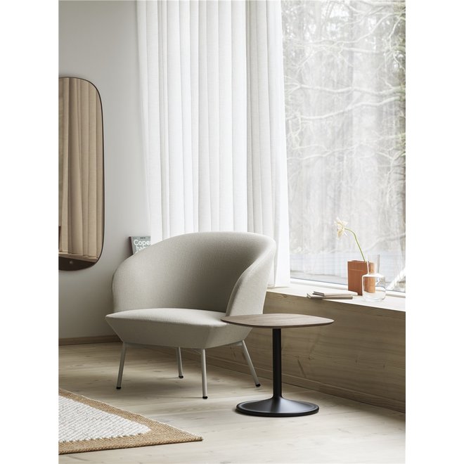 Muuto Soft Side Table