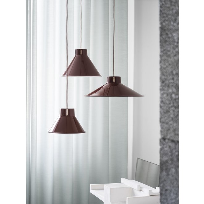 Muuto Top Pendant Lamp