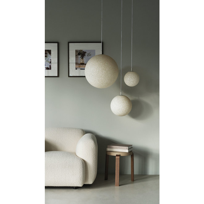 Normann Copenhagen Pix Lamp