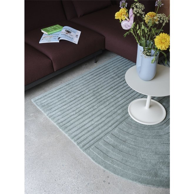 Muuto Relevo Rug