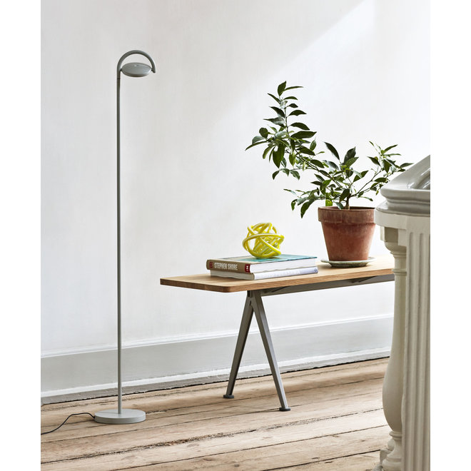 HAY Marselis Floor Lamp