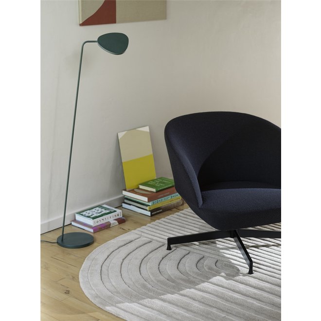 Muuto Relevo Rug