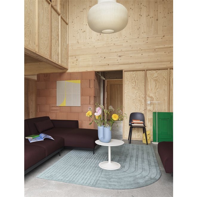 Muuto Relevo Rug