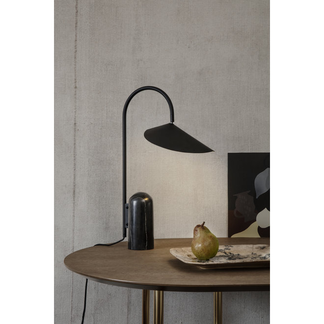 ferm LIVING Arum Table Lamp