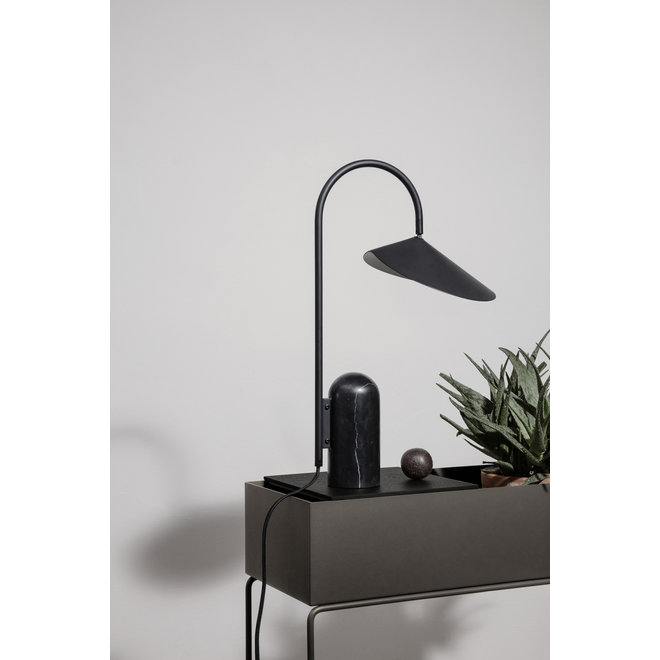 ferm LIVING Arum Table Lamp