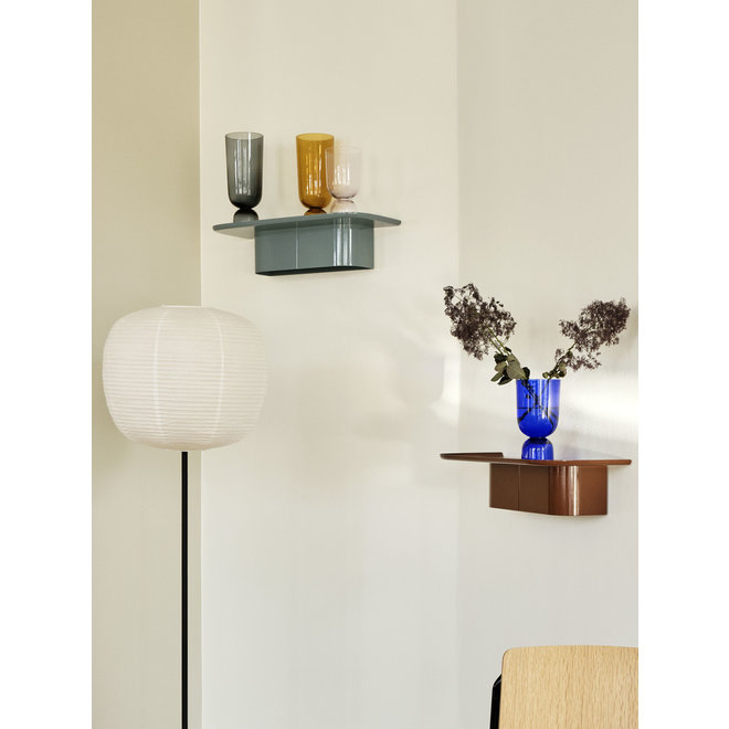 HAY Common Floor Lamp