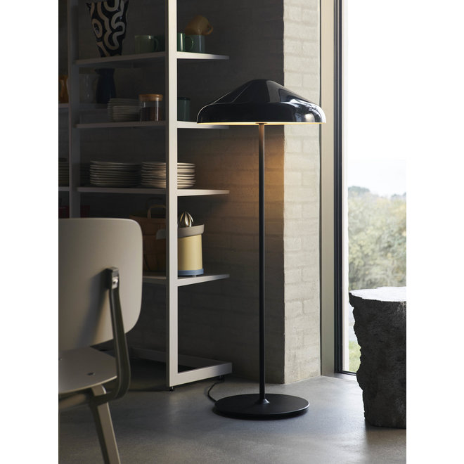 HAY Pao Floor Lamp