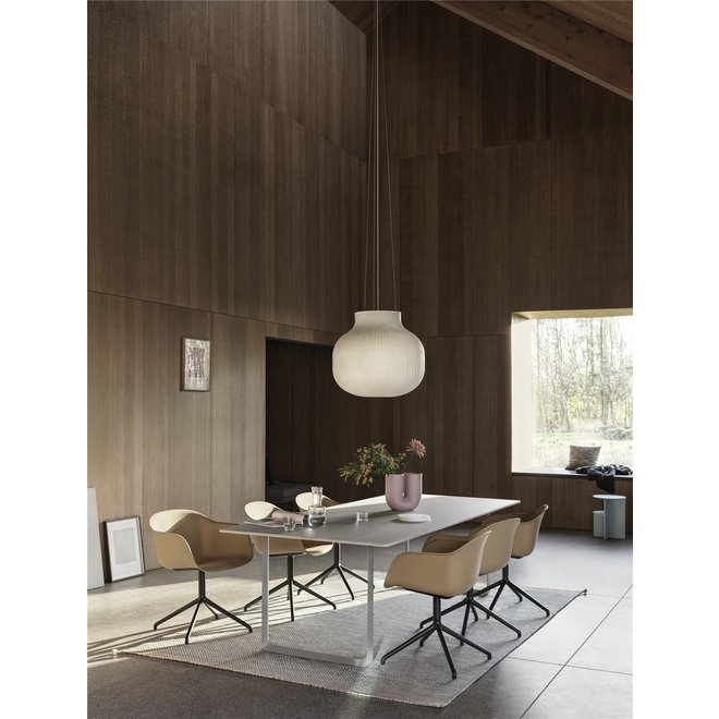 Muuto Strand Pendant Lamp