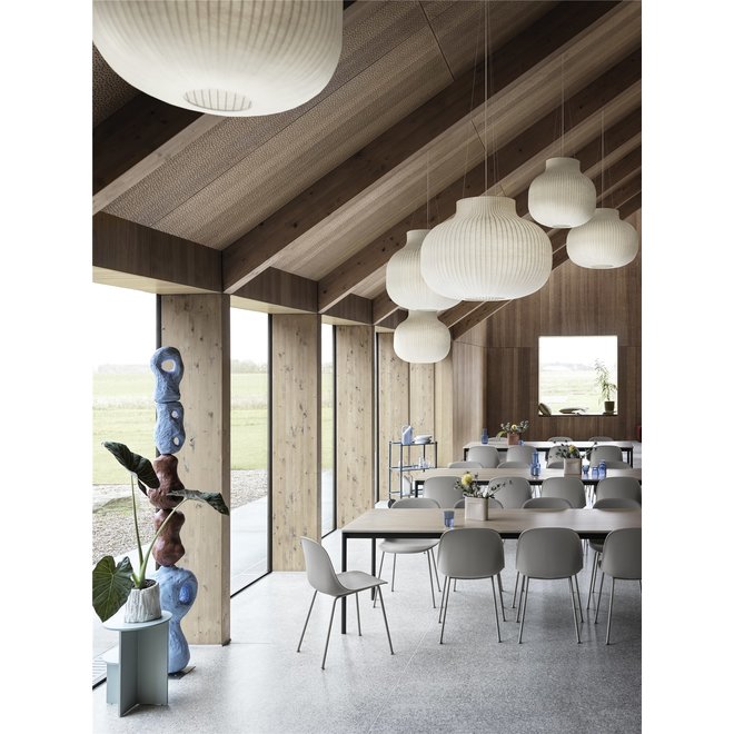 Muuto Strand Pendant Lamp