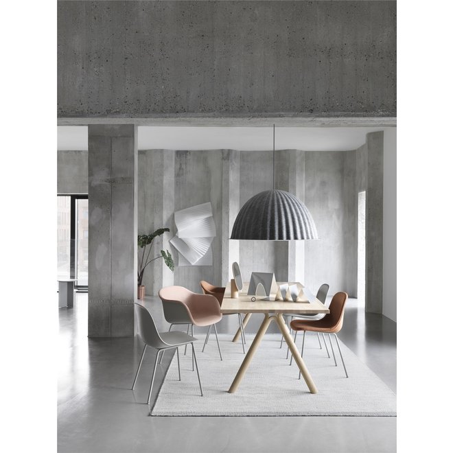 Muuto Under The Bell Lamp