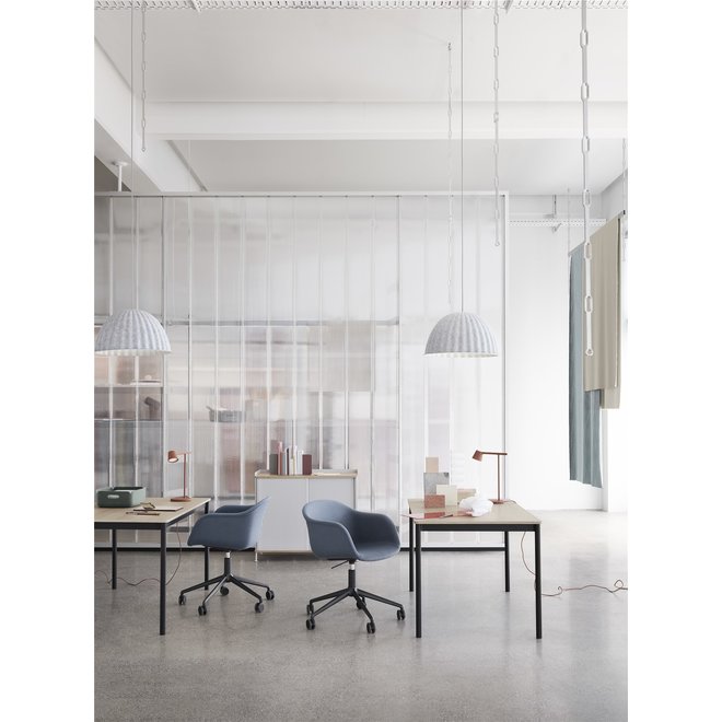 Muuto Under The Bell Lamp