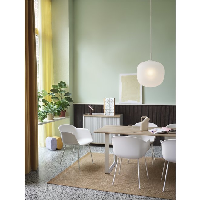 Muuto Rime Pendant