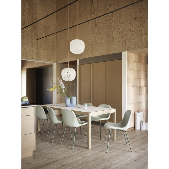 Muuto Rime Pendant