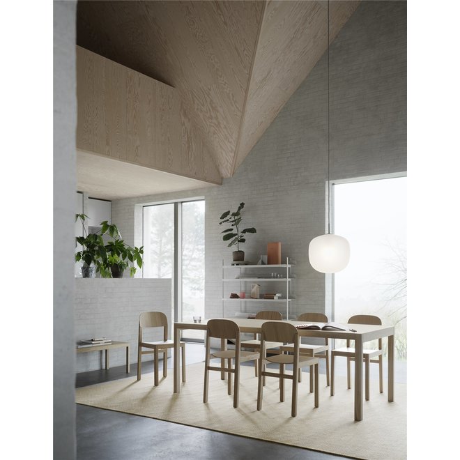 Muuto Rime Pendant