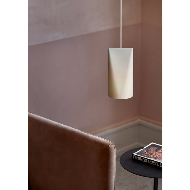 Moebe Ceramic Pendant