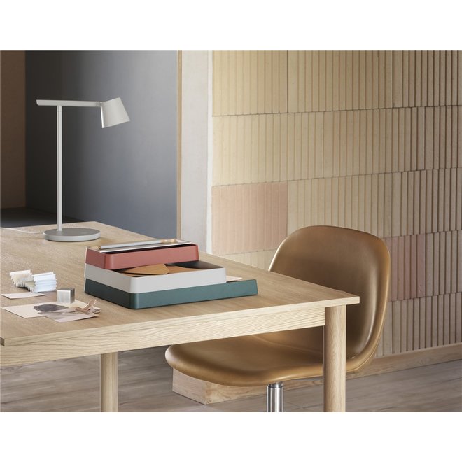 Muuto Tip Table Lamp