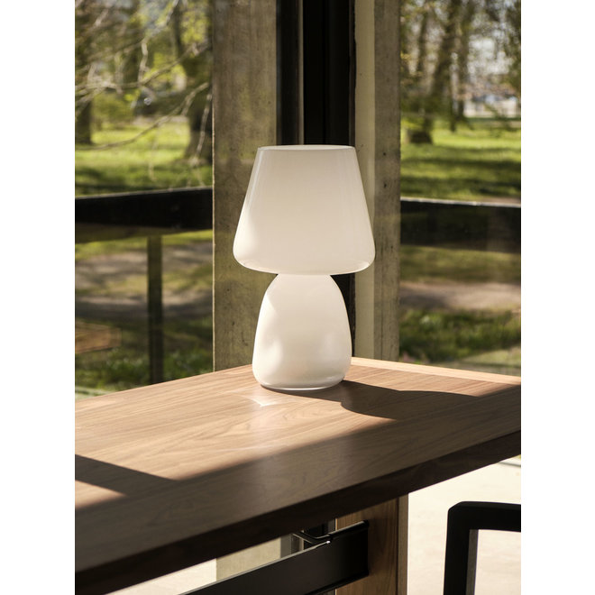 HAY Apollo Table Lamp