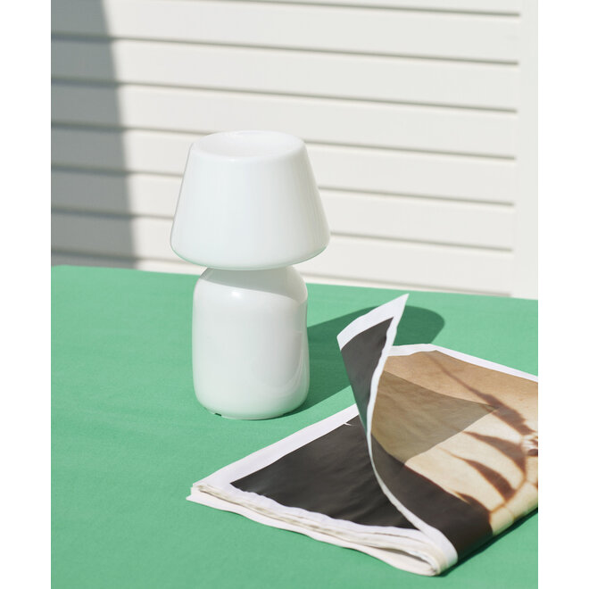 HAY Apollo Portable Lamp