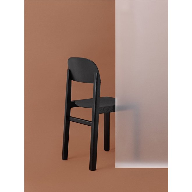 Muuto Workshop Chair