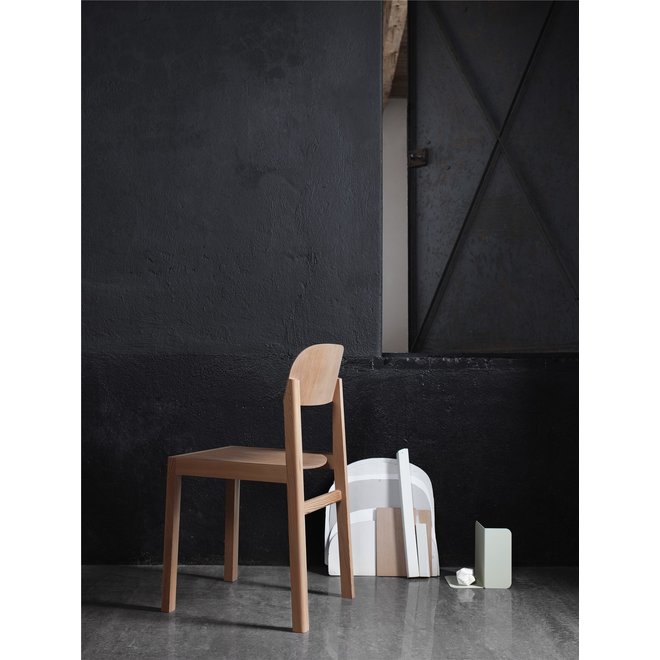 Muuto Workshop Chair