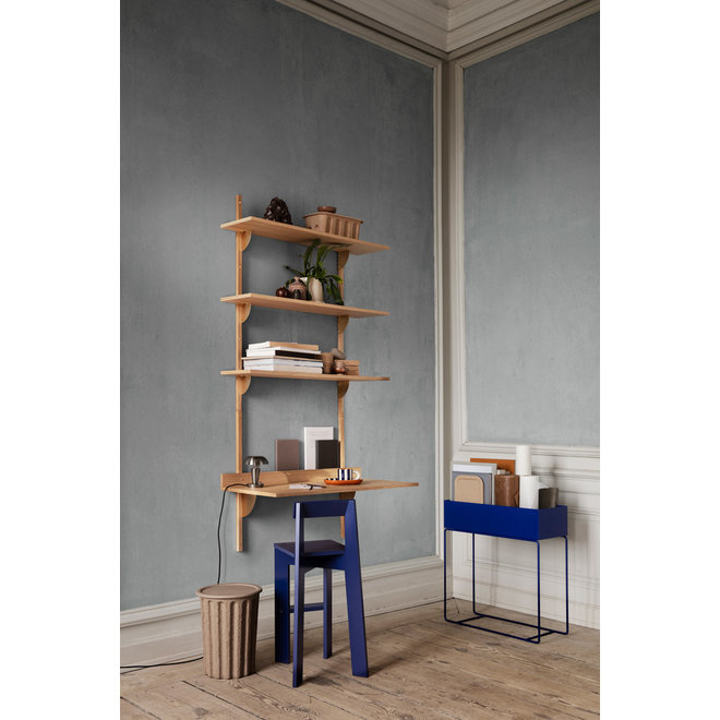 ferm LIVING Sector Shelf