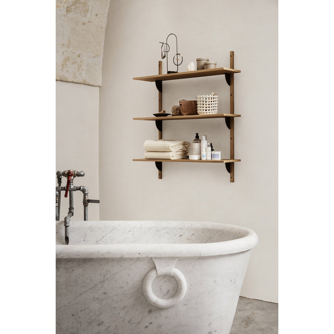 ferm LIVING Sector Shelf